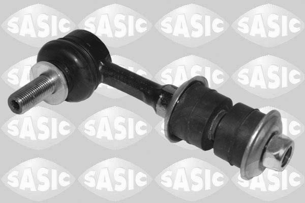 Sasic 2306325 Rear stabilizer bar 2306325: Buy near me in Poland at 2407.PL - Good price!