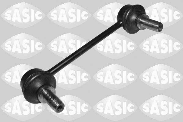 Sasic 2306327 Rear stabilizer bar 2306327: Buy near me at 2407.PL in Poland at an Affordable price!
