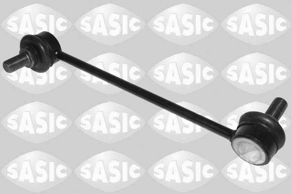 Sasic 2306328 Front Left stabilizer bar 2306328: Buy near me at 2407.PL in Poland at an Affordable price!