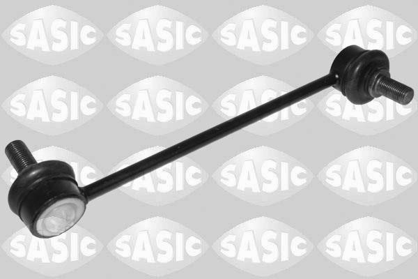 Sasic 2306329 Front stabilizer bar, right 2306329: Buy near me at 2407.PL in Poland at an Affordable price!