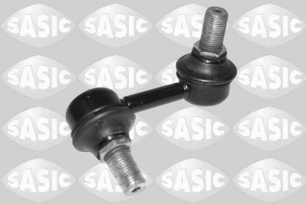 Sasic 2306332 Front stabilizer bar, right 2306332: Buy near me in Poland at 2407.PL - Good price!
