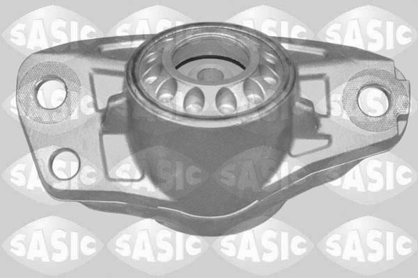 Sasic 2656111 Rear shock absorber support 2656111: Buy near me in Poland at 2407.PL - Good price!
