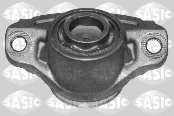 Sasic 2656112 Rear shock absorber support 2656112: Buy near me in Poland at 2407.PL - Good price!