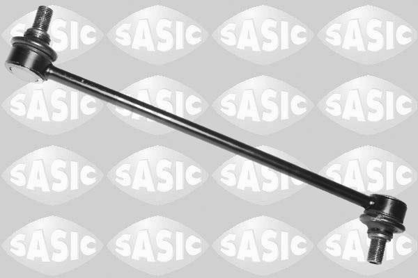 Sasic 2306333 Front stabilizer bar 2306333: Buy near me at 2407.PL in Poland at an Affordable price!