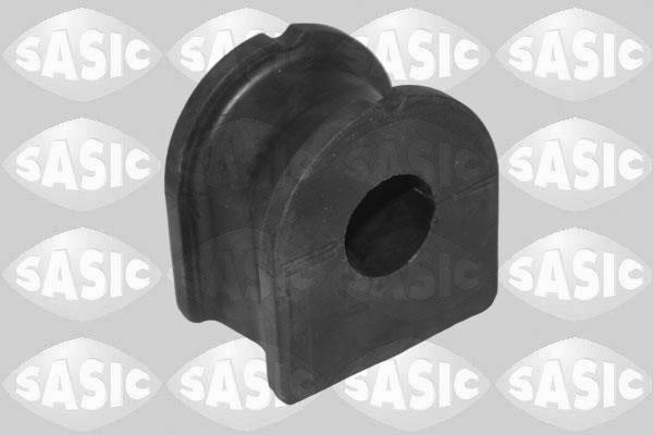 Sasic 2306334 Front stabilizer bush 2306334: Buy near me at 2407.PL in Poland at an Affordable price!