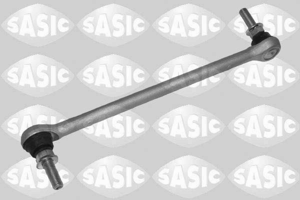 Sasic 2306337 Стійка стабілізатора переднього 2306337: Приваблива ціна - Купити у Польщі на 2407.PL!