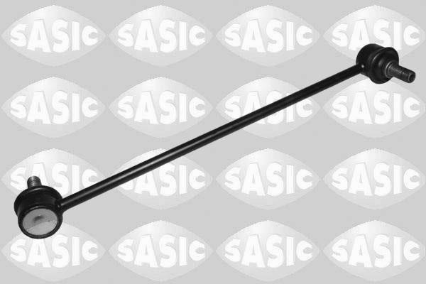 Sasic 2306339 Front stabilizer bar 2306339: Buy near me in Poland at 2407.PL - Good price!