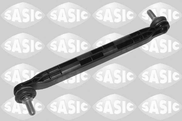 Sasic 2306340 Стойка стабилизатора переднего 2306340: Отличная цена - Купить в Польше на 2407.PL!