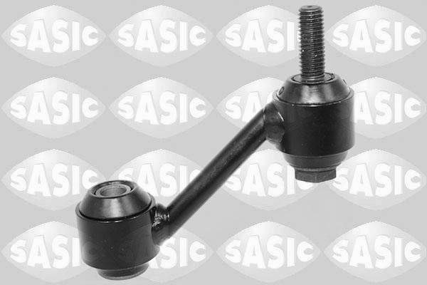 Sasic 2306342 Rear stabilizer bar 2306342: Buy near me in Poland at 2407.PL - Good price!