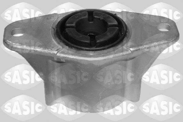 Sasic 2656121 Rear shock absorber support 2656121: Buy near me in Poland at 2407.PL - Good price!