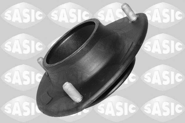 Sasic 2656123 Front Shock Absorber Support 2656123: Buy near me in Poland at 2407.PL - Good price!