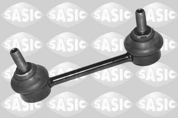 Sasic 2306345 Rear stabilizer bar 2306345: Buy near me in Poland at 2407.PL - Good price!