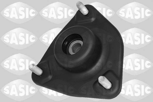 Sasic 2656124 Front Shock Absorber Support 2656124: Buy near me in Poland at 2407.PL - Good price!