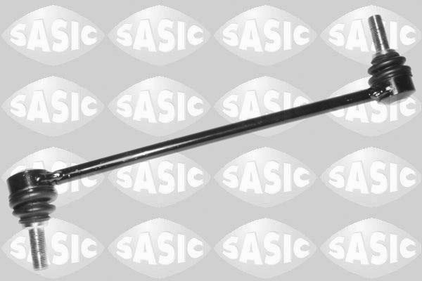 Sasic 2306347 Front stabilizer bar 2306347: Buy near me in Poland at 2407.PL - Good price!