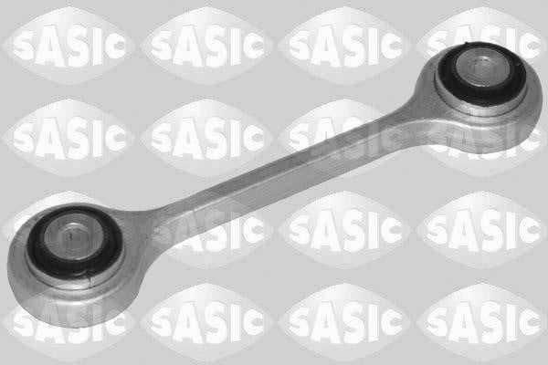 Sasic 2306348 Front stabilizer bar 2306348: Buy near me in Poland at 2407.PL - Good price!