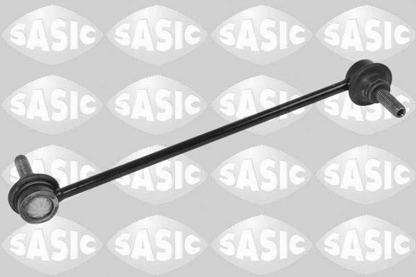 Sasic 2306351 Стійка стабілізатора переднього 2306351: Приваблива ціна - Купити у Польщі на 2407.PL!
