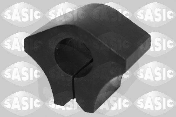 Sasic 2306360 Rear stabilizer bush 2306360: Buy near me at 2407.PL in Poland at an Affordable price!