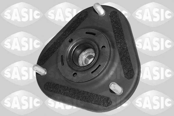 Sasic 2656140 Front Shock Absorber Support 2656140: Buy near me in Poland at 2407.PL - Good price!
