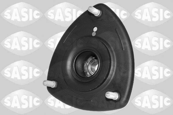 Sasic 2656141 Front Shock Absorber Support 2656141: Buy near me in Poland at 2407.PL - Good price!