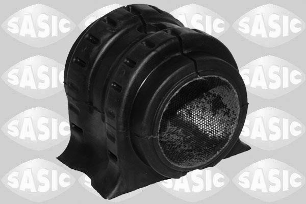 Sasic 2306363 Rear stabilizer bush 2306363: Buy near me at 2407.PL in Poland at an Affordable price!