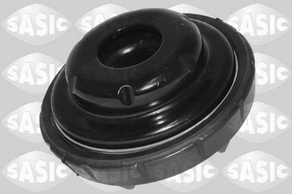 Sasic 2656143 Front Shock Absorber Support 2656143: Buy near me in Poland at 2407.PL - Good price!