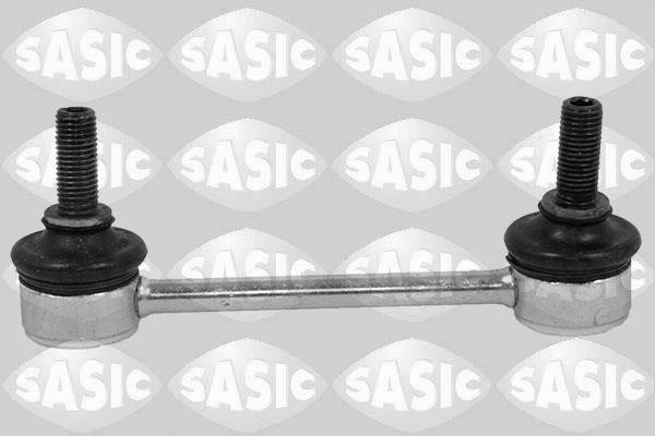 Sasic 2306368 Стойка стабилизатора переднего 2306368: Отличная цена - Купить в Польше на 2407.PL!