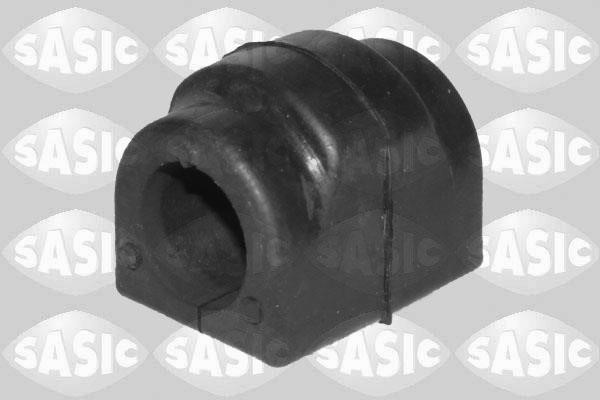 Sasic 2306370 Rear stabilizer bush 2306370: Buy near me at 2407.PL in Poland at an Affordable price!