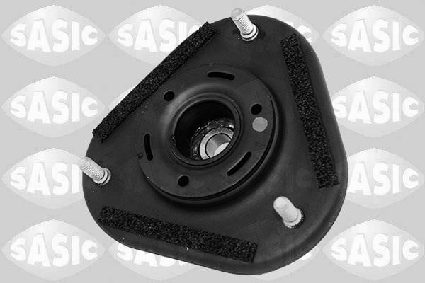 Sasic 2656148 Front Shock Absorber Support 2656148: Buy near me in Poland at 2407.PL - Good price!