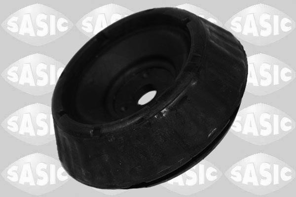 Sasic 2656152 Front Shock Absorber Support 2656152: Buy near me in Poland at 2407.PL - Good price!