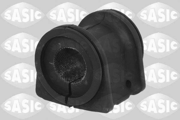 Sasic 2306375 Втулка стабілізатора переднього 2306375: Купити у Польщі - Добра ціна на 2407.PL!