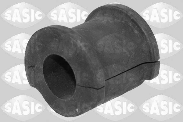 Sasic 2306382 Rear stabilizer bush 2306382: Buy near me at 2407.PL in Poland at an Affordable price!