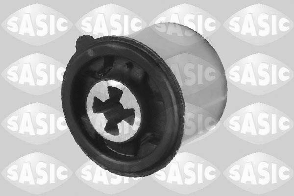Sasic 2606014 Silentblock rear beam 2606014: Buy near me at 2407.PL in Poland at an Affordable price!