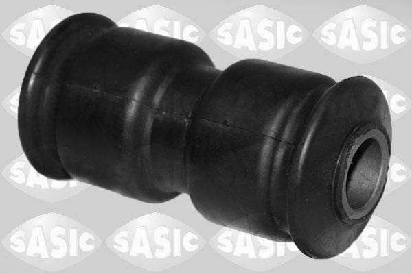 Sasic 2606023 Silentblock rear beam 2606023: Buy near me at 2407.PL in Poland at an Affordable price!