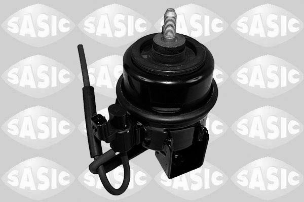 Sasic 2706399 Engine mount, front 2706399: Buy near me at 2407.PL in Poland at an Affordable price!
