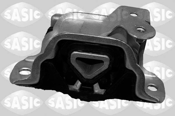 Sasic 2706241 Engine mount 2706241: Buy near me at 2407.PL in Poland at an Affordable price!