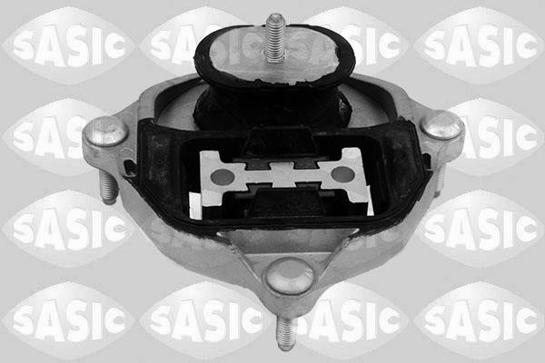 Sasic 2706465 Engine mount 2706465: Buy near me at 2407.PL in Poland at an Affordable price!