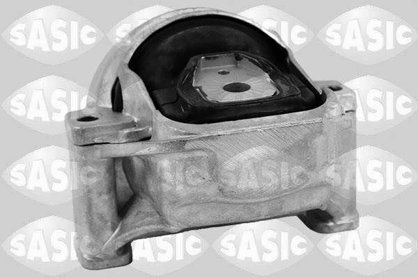 Sasic 2706475 Engine mount 2706475: Buy near me in Poland at 2407.PL - Good price!