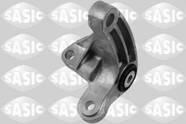Sasic 2706275 Engine mount, rear 2706275: Buy near me at 2407.PL in Poland at an Affordable price!