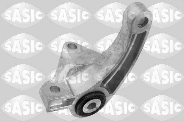 Sasic 2706279 Engine mount 2706279: Buy near me in Poland at 2407.PL - Good price!