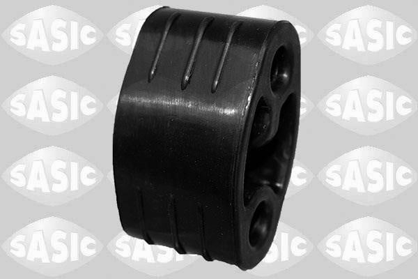 Sasic 2954012 Exhaust mounting pad 2954012: Buy near me in Poland at 2407.PL - Good price!