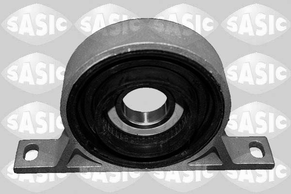 Sasic 2956018 Driveshaft outboard bearing 2956018: Buy near me in Poland at 2407.PL - Good price!