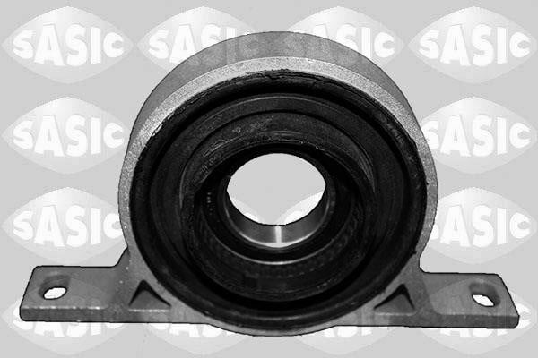Sasic 2956019 Driveshaft outboard bearing 2956019: Buy near me in Poland at 2407.PL - Good price!