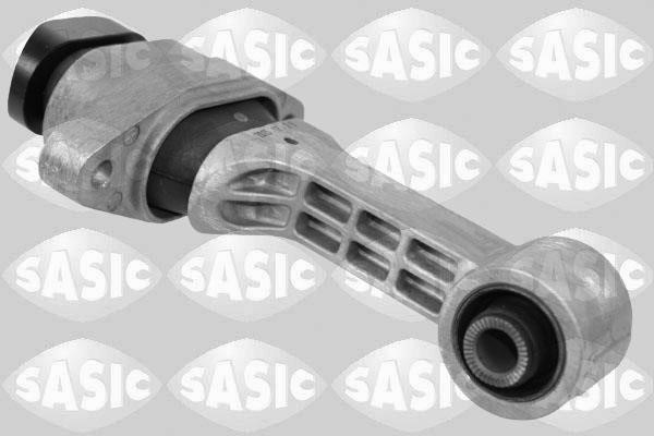 Sasic 2706300 Engine mount bracket 2706300: Buy near me in Poland at 2407.PL - Good price!