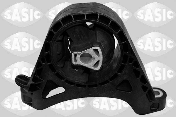 Sasic 2706325 Engine mount, front 2706325: Buy near me at 2407.PL in Poland at an Affordable price!