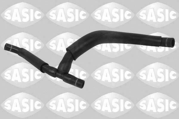 Sasic 3310003 Breather Hose for crankcase 3310003: Buy near me in Poland at 2407.PL - Good price!