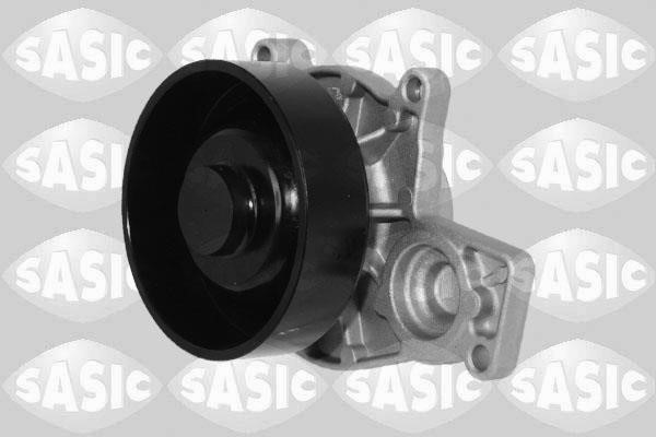Sasic 3606120 Water pump 3606120: Buy near me at 2407.PL in Poland at an Affordable price!