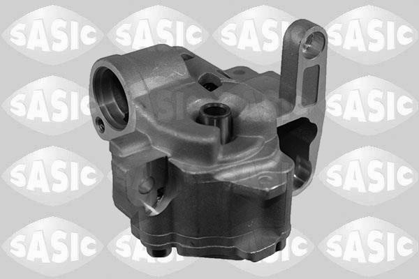 Sasic 3656010 OIL PUMP 3656010: Buy near me at 2407.PL in Poland at an Affordable price!