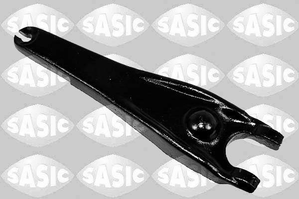 Sasic 5404001 clutch fork 5404001: Buy near me in Poland at 2407.PL - Good price!