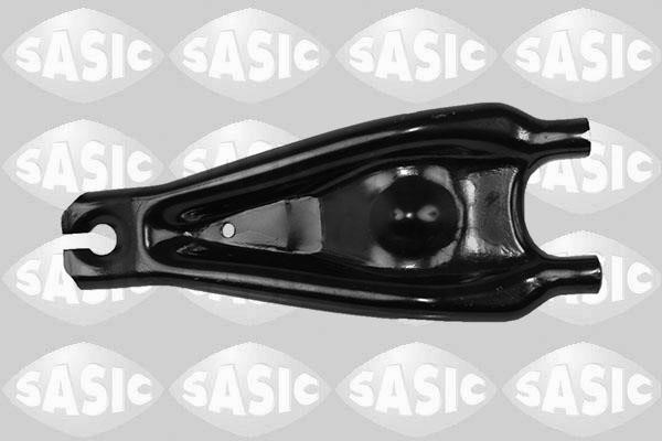 Sasic 5404002 clutch fork 5404002: Buy near me in Poland at 2407.PL - Good price!