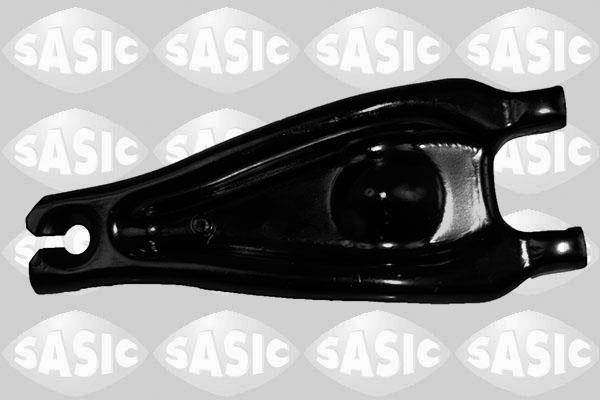 Sasic 5404003 clutch fork 5404003: Buy near me in Poland at 2407.PL - Good price!